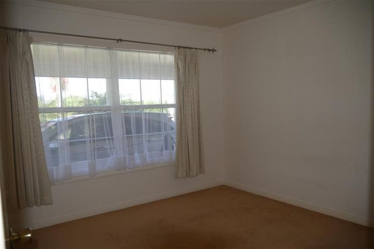 Photo of property in 120 Newton Road, Maungatapere, Whangarei, 0170