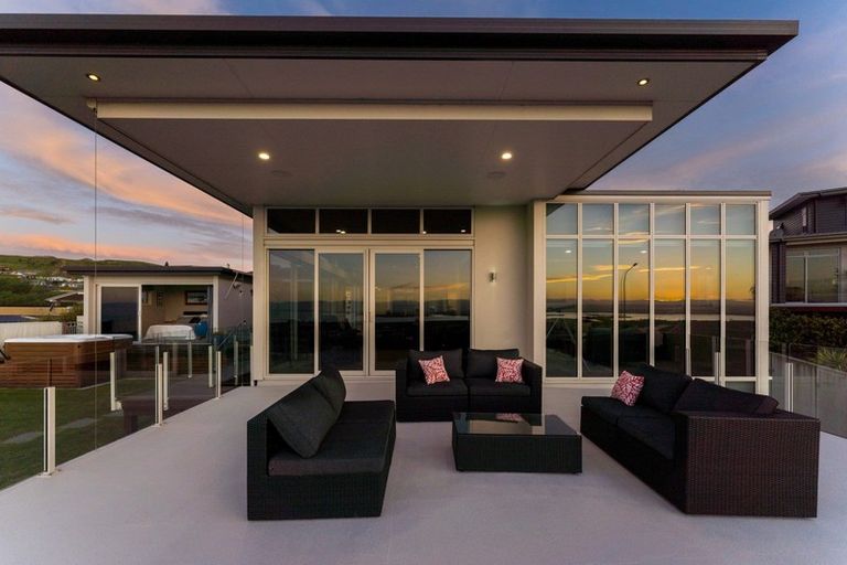 Photo of property in 10 Pinnacle Place, Wakatu, Nelson, 7011