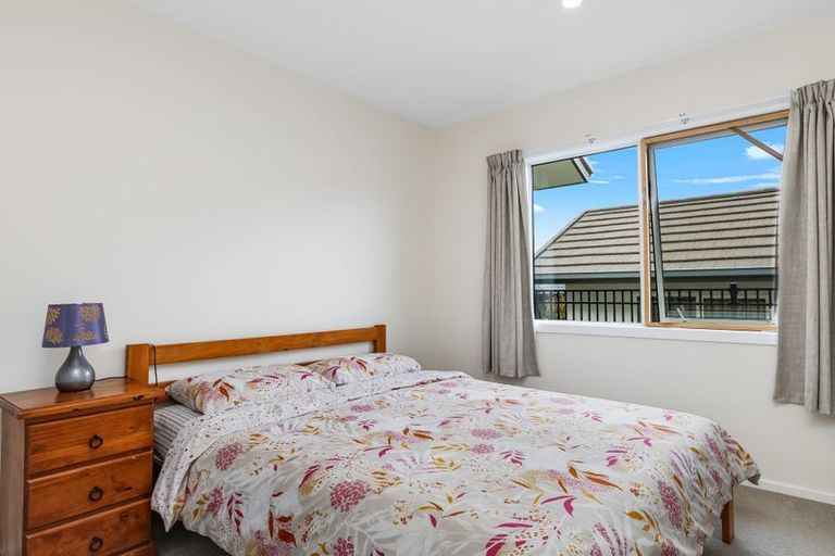 Photo of property in 6 Mayfly Grove, Nukuhau, Taupo, 3330