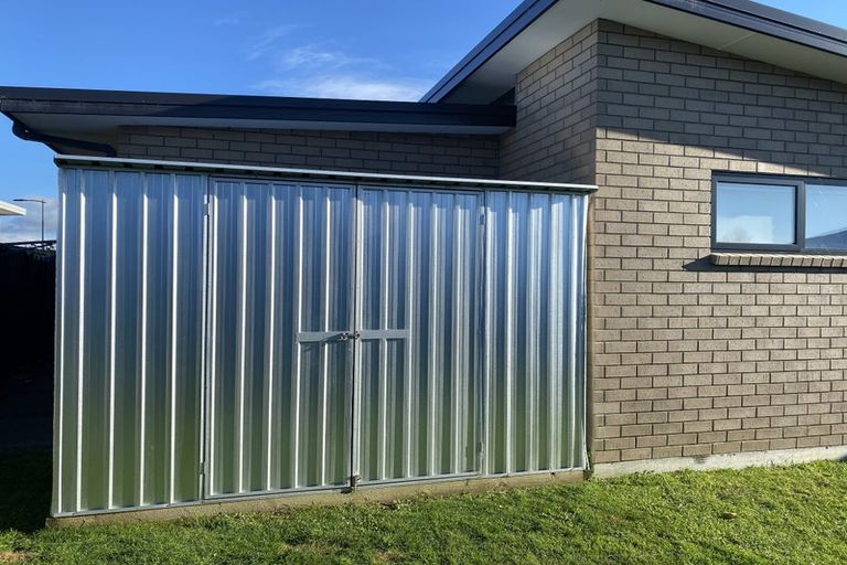 Photo of property in 11 Pioneer Crescent, Omokoroa, 3114