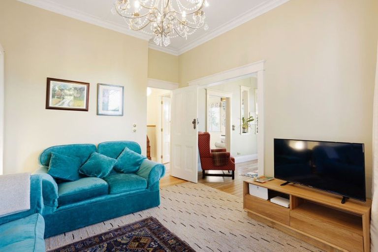 Photo of property in 26 City Road, Roslyn, Dunedin, 9010