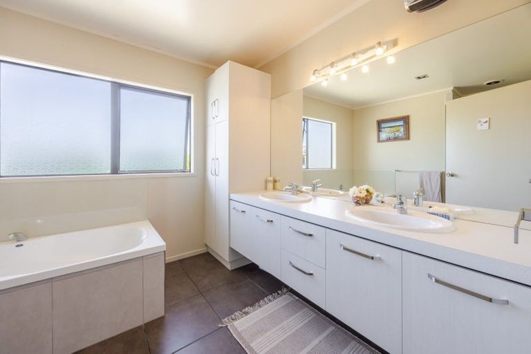 Photo of property in 112a Mount Herbert Road, Waipukurau, 4200