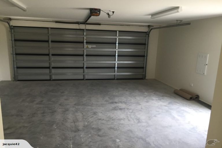 Photo of property in 4 Jones Avenue, Lower Shotover, Queenstown, 9304