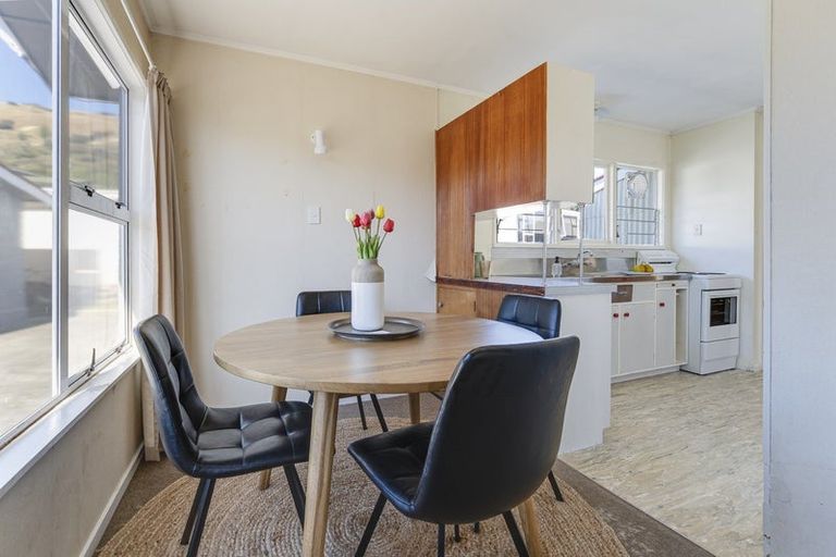 Photo of property in 37 Marybank Road, Marybank, Nelson, 7010