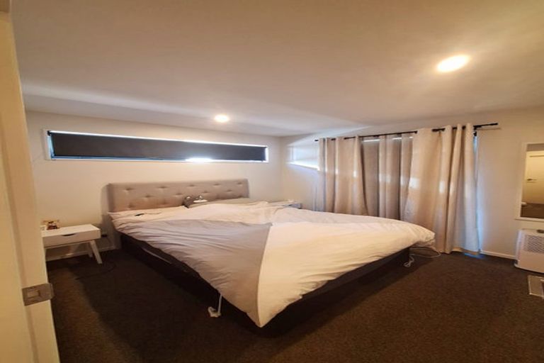 Photo of property in 6/26 Fitzherbert Road, Wainuiomata, Lower Hutt, 5014