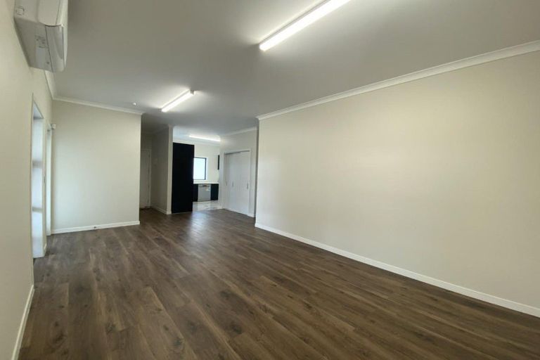 Photo of property in 40 Cemetery Road, Maunu, Whangarei, 0179