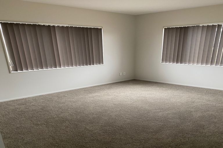 Photo of property in 5 Rongopai Close, Te Kauwhata, 3710