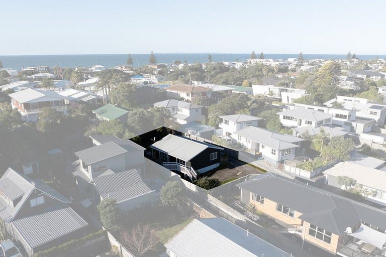 Photo of property in 49b Valley Road, Mount Maunganui, 3116