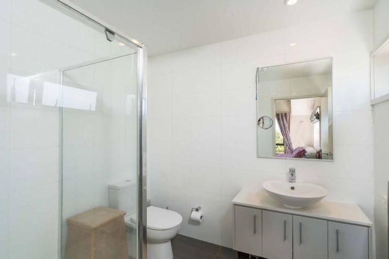 Photo of property in 20 Chateau Crescent, Rangatira Park, Taupo, 3330