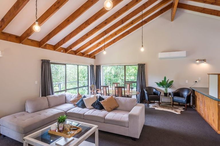 Photo of property in 44 Riwai Street, Paraparaumu, 5032