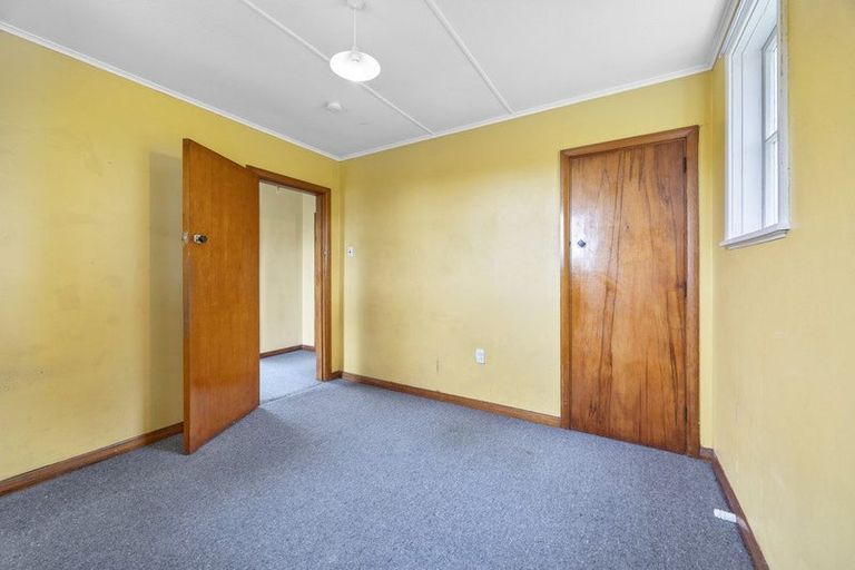 Photo of property in 6 Tensing Street, Liberton, Dunedin, 9010