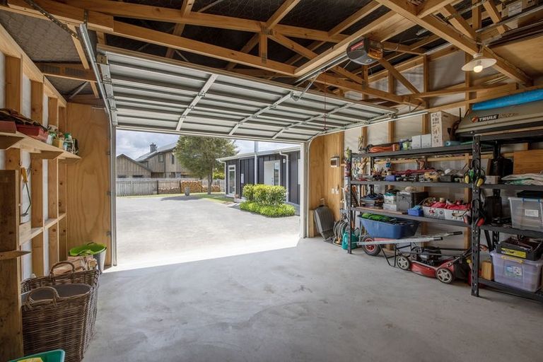 Photo of property in 109 Kahotea Drive, Motuoapa, Turangi, 3382