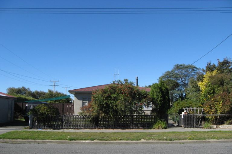Photo of property in 19 Leith Street, Oamaru North, Oamaru, 9400