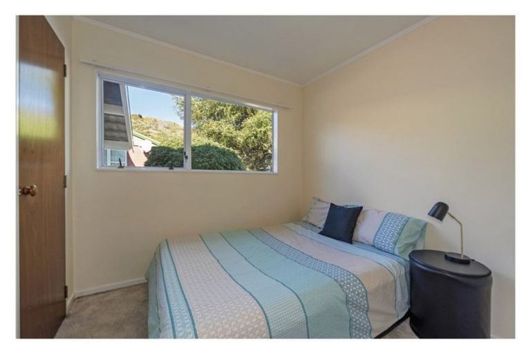 Photo of property in 2/294 The Ridgeway, Stoke, Nelson, 7011