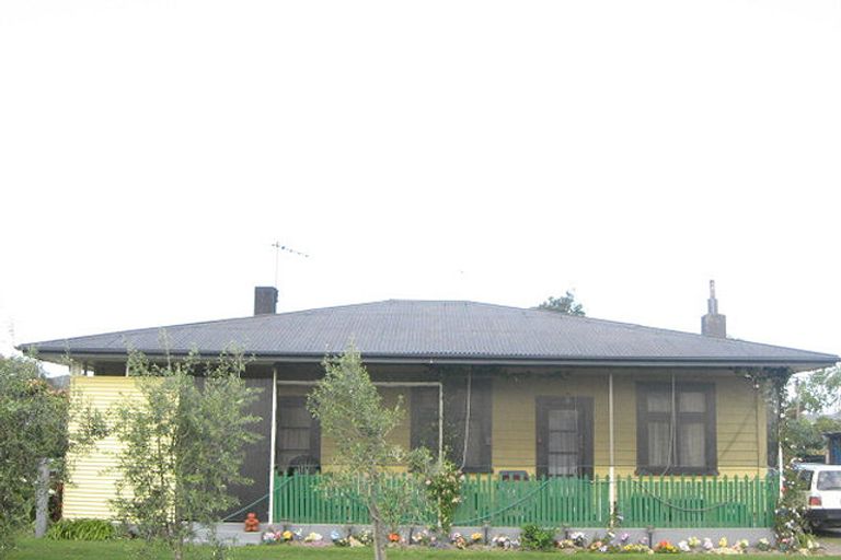 Photo of property in 32 Murphys Road, Springlands, Blenheim, 7201