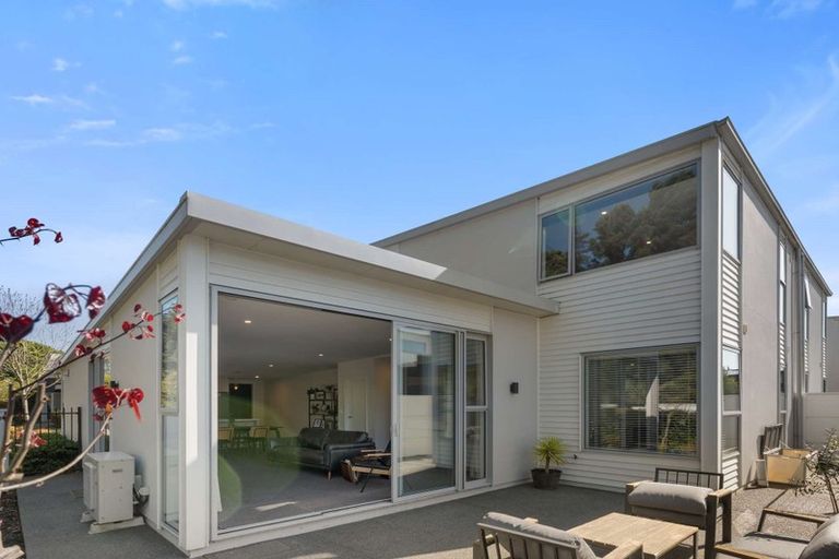 Photo of property in 5 Seager Lane, Hillmorton, Christchurch, 8024