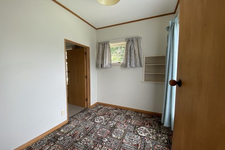 Photo of property in 170 Middle Renwick Road, Springlands, Blenheim, 7201