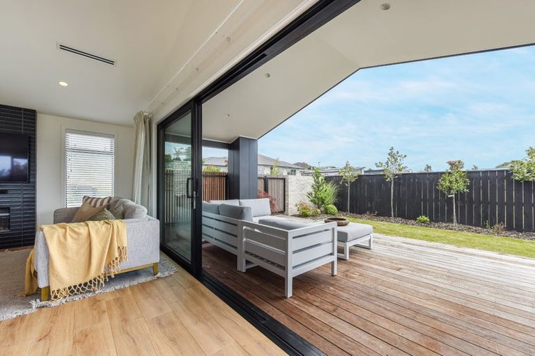 Photo of property in 5 Safre Place, Mapua, 7005