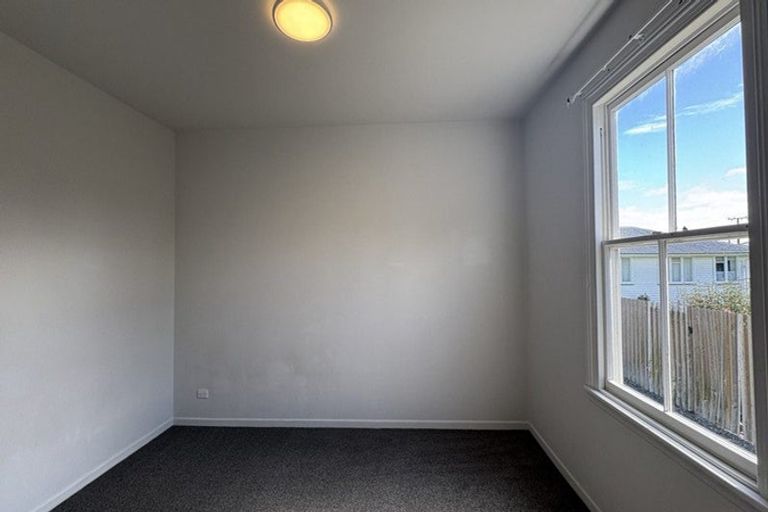 Photo of property in 13 Kaka Street, Masterton, 5810