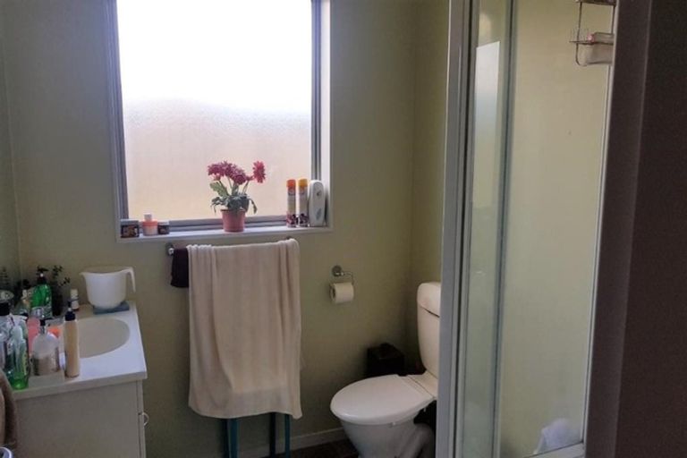 Photo of property in 36/25 Tacy Street, Kilbirnie, Wellington, 6022