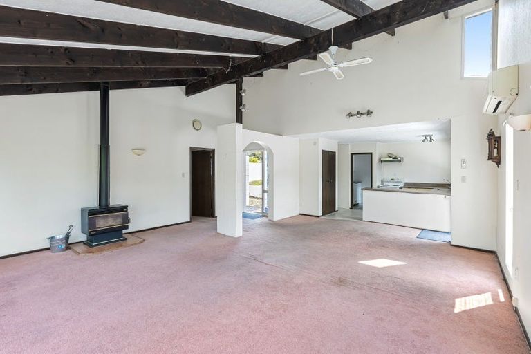 Photo of property in 148 Stapleford Crescent, Browns Bay, Auckland, 0630