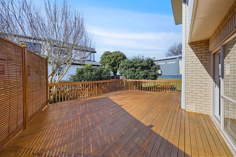 Photo of property in 74a Priestley Drive, Bucklands Beach, Auckland, 2014