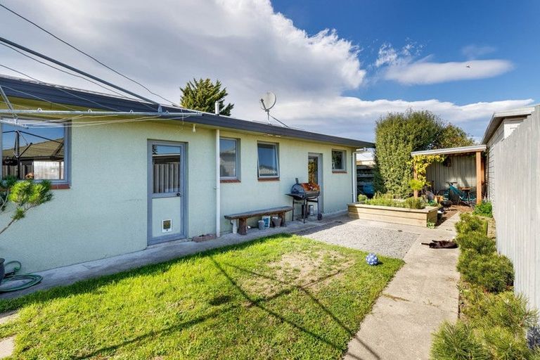 Photo of property in Brookfield Place, Redwoodtown, Blenheim, 7201