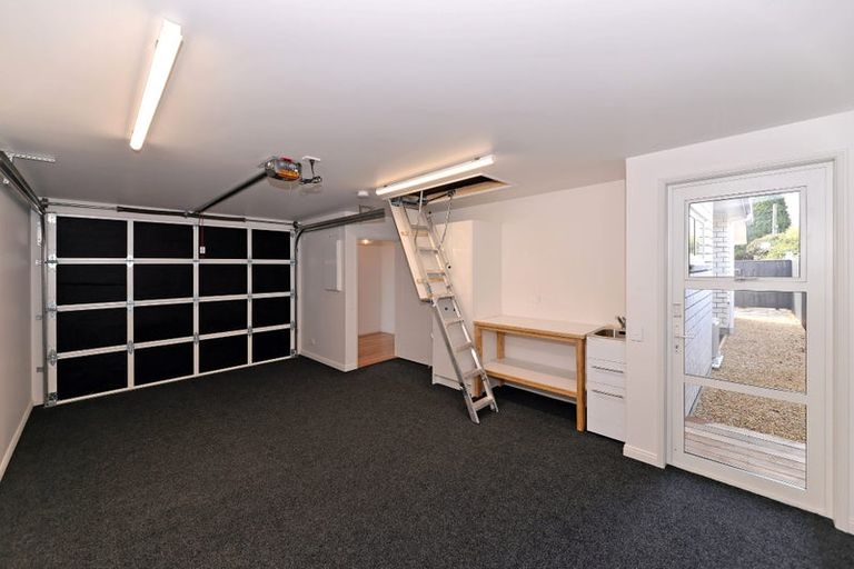 Photo of property in 253 Nayland Road, Stoke, Nelson, 7011