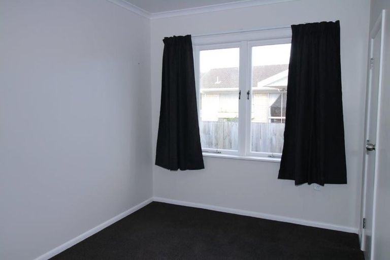 Photo of property in 8 Ohaupo Road, Hamilton Lake, Hamilton, 3204