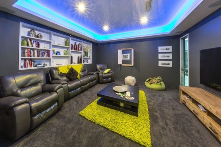 Photo of property in 27b Graham Mcrae Place, Whangamarino, Te Kauwhata, 3782