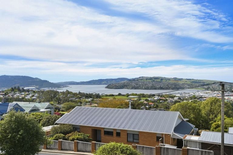 Photo of property in 2 Vickery Place, Maryhill, Dunedin, 9011