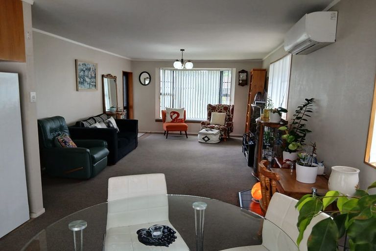 Photo of property in 84a Hakanoa Street, Huntly, 3700