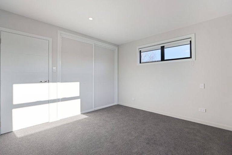 Photo of property in 174b Mcmurdo Street, Tinwald, Ashburton, 7700
