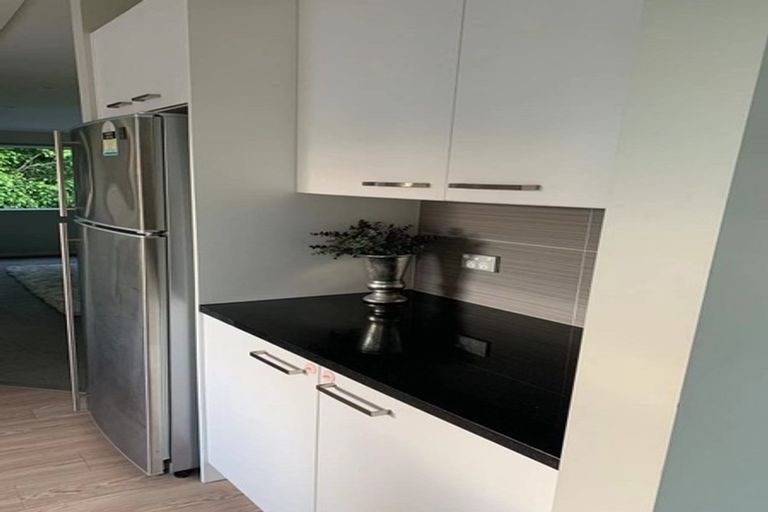 Photo of property in 179a Wellington Street, Howick, Auckland, 2014