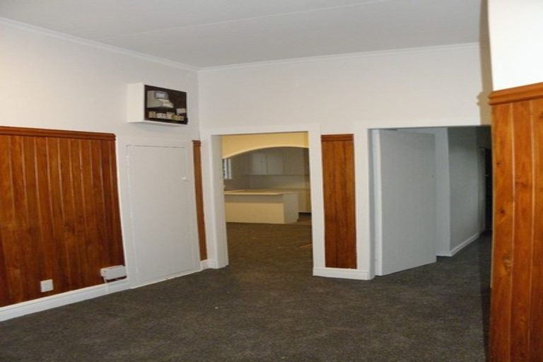 Photo of property in 52 Scandrett Street, Appleby, Invercargill, 9812