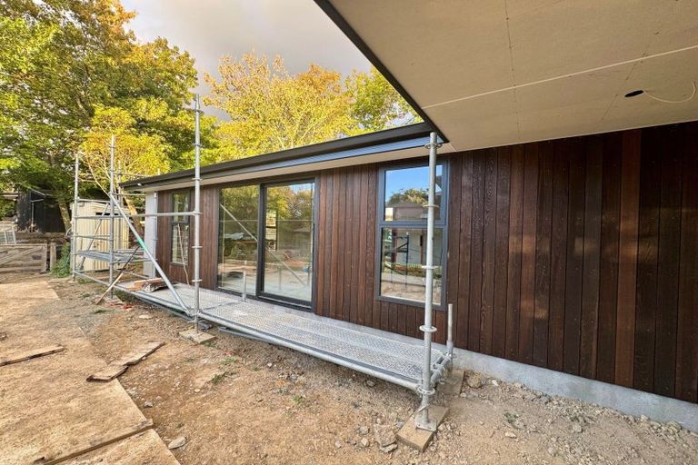 Photo of property in 86 Hill Street, Richmond, 7020