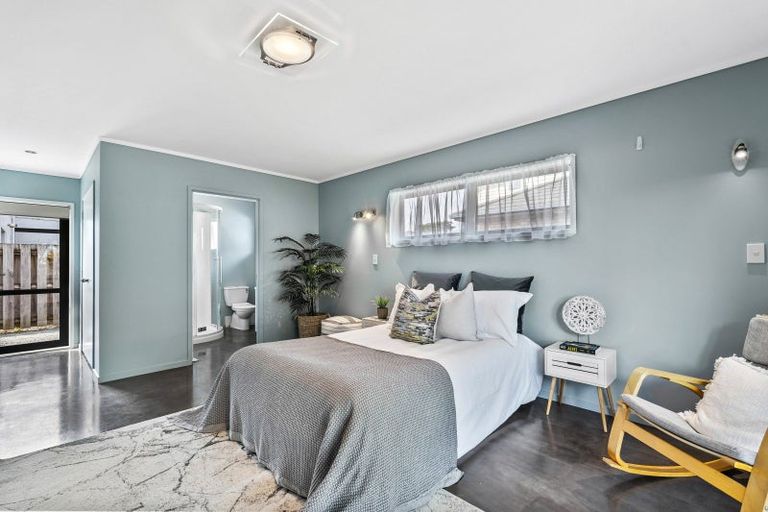 Photo of property in 1a Kauika Road, Avenues, Whangarei, 0110