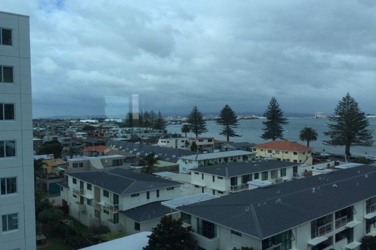 Photo of property in 33/8 Maunganui Road, Mount Maunganui, 3116