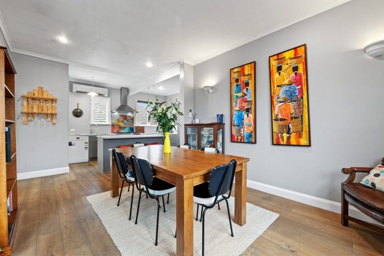 Photo of property in 50 Condell Avenue, Papanui, Christchurch, 8053