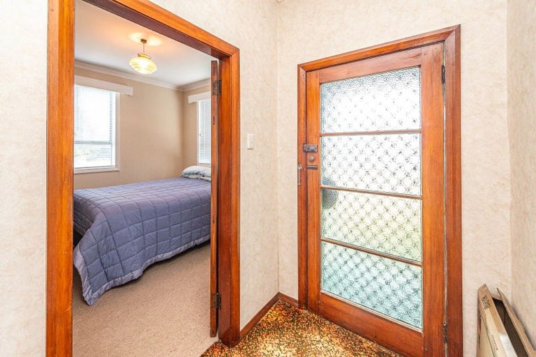 Photo of property in 12 Roberts Avenue, Aramoho, Whanganui, 4500