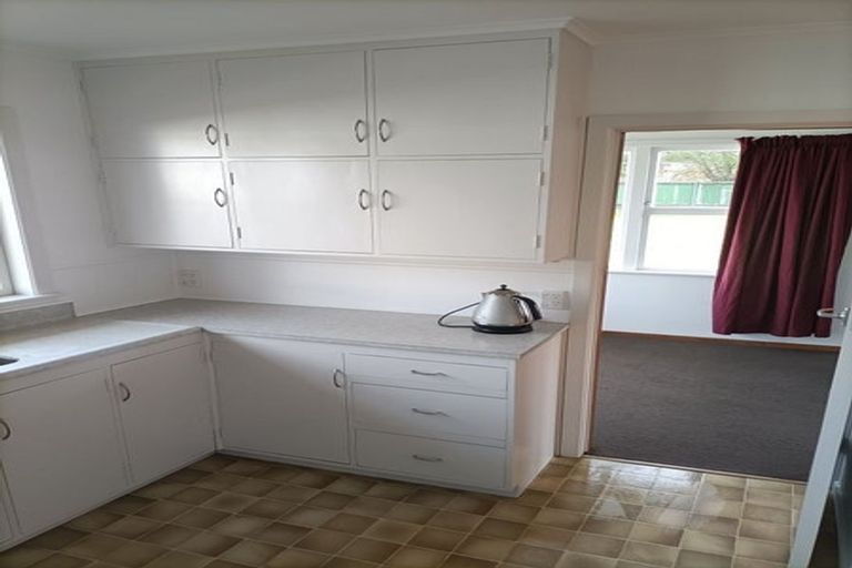 Photo of property in 19 Steele Road, Forest Lake, Hamilton, 3200