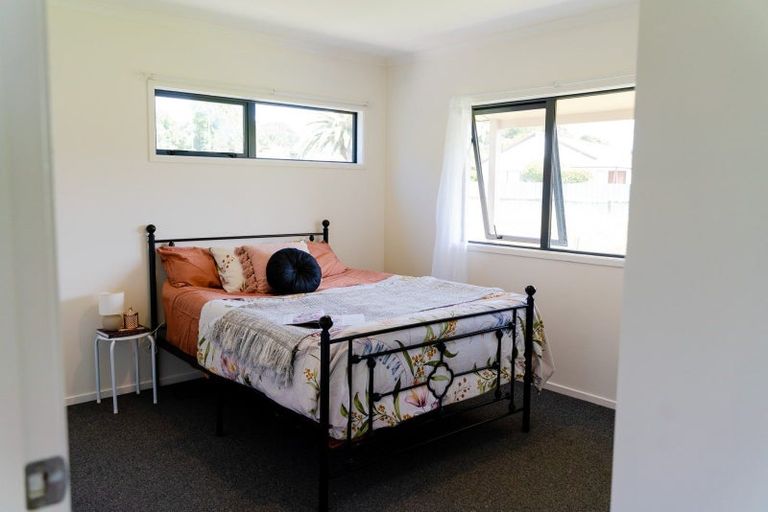 Photo of property in 21a Mahi Road, Te Kauwhata, 3710