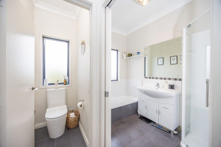 Photo of property in 227 Wallace Terrace, Te Awamutu, 3800