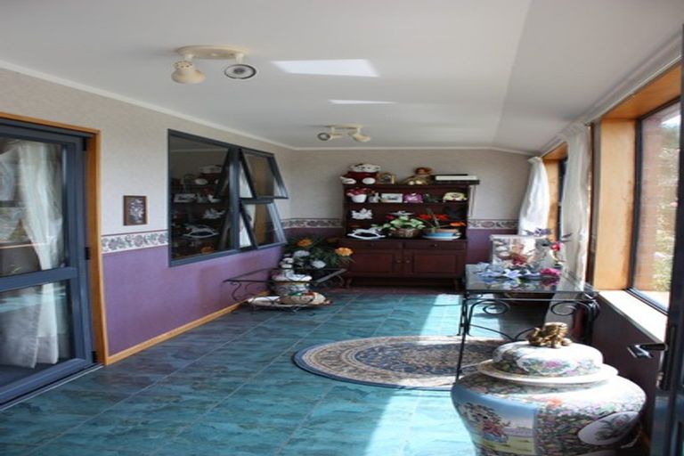 Photo of property in 95 Romahapa Road, Romahapa, Balclutha, 9271