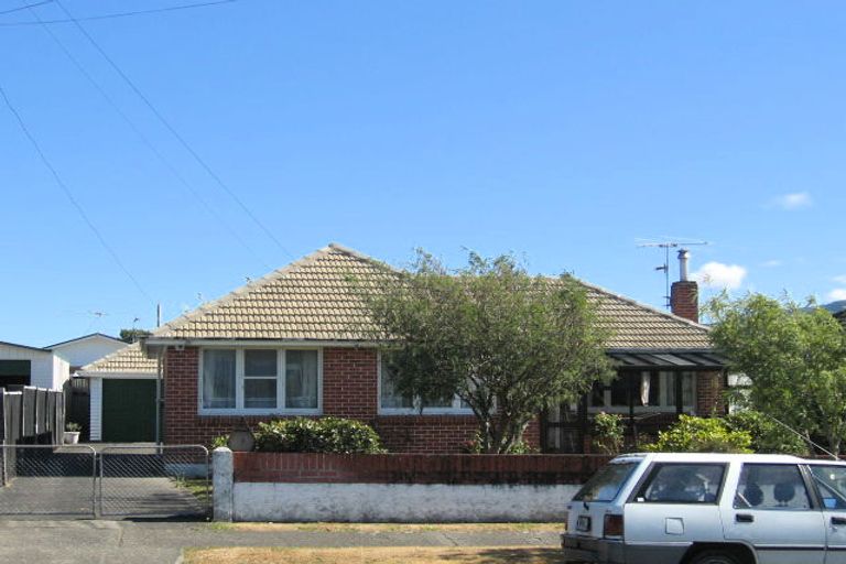 Photo of property in 9 Milton Street, Trentham, Upper Hutt, 5018