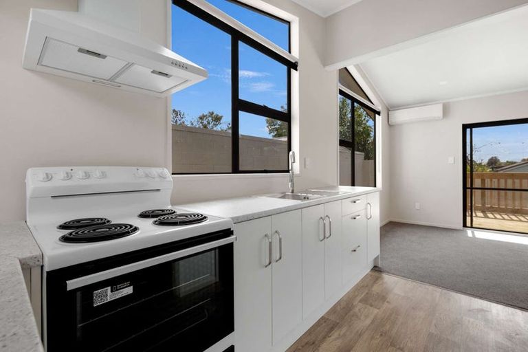 Photo of property in 176a James Street, Whakatane, 3120