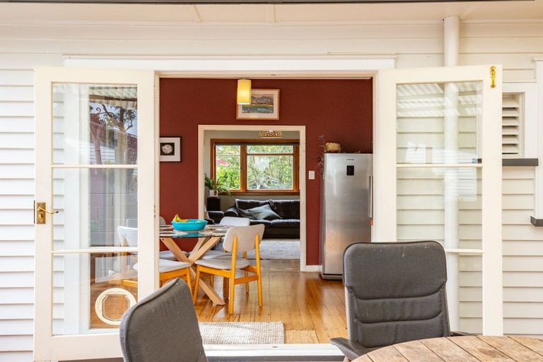 Photo of property in 176 Mahoe Street, Melville, Hamilton, 3206