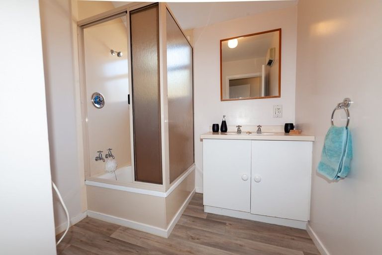 Photo of property in 40a Scarborough Terrace, Hanmer Springs, 7334