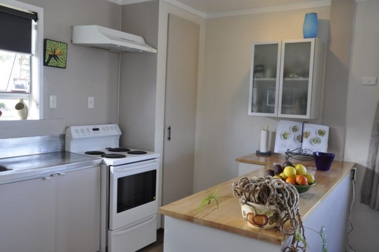 Photo of property in 19 Mariner Cove Road, Tinopai, Matakohe, 0593