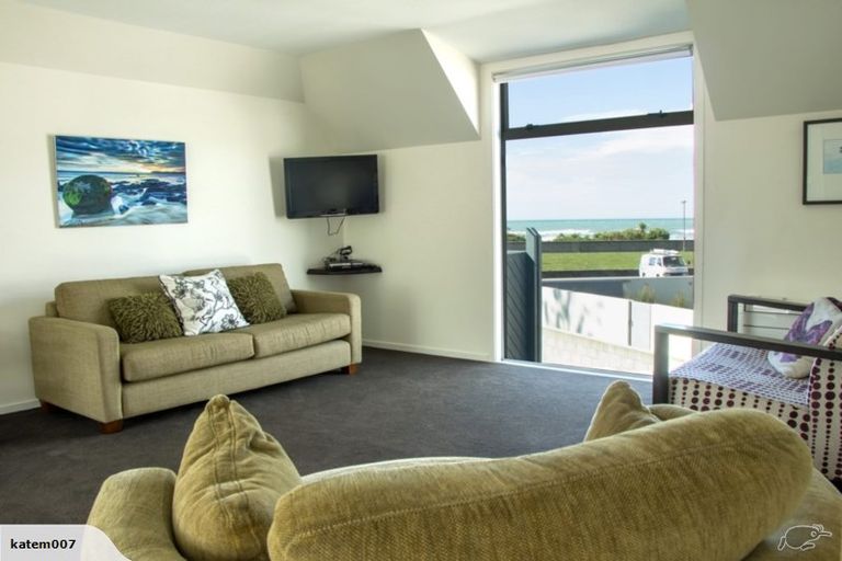 Photo of property in 3/54 Esplanade, Sumner, Christchurch, 8081